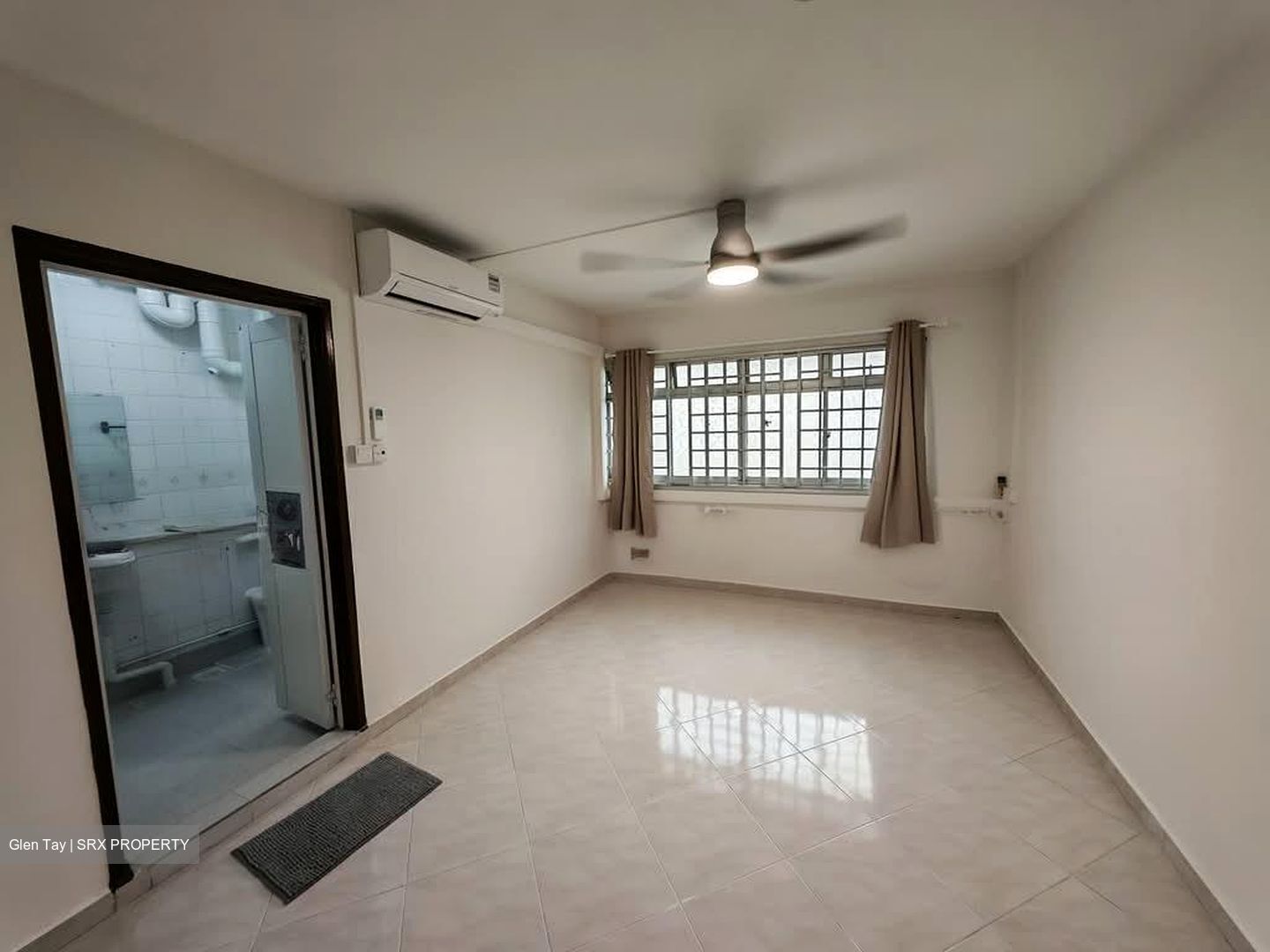 Blk 789 Choa Chu Kang North 6 (Choa Chu Kang), HDB 4 Rooms #574515971